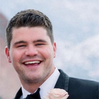 Ryan Sullivan