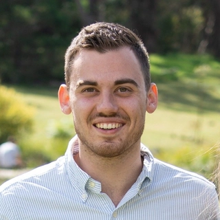 Ryan Sullivan