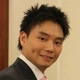 Ryan Suryadinata