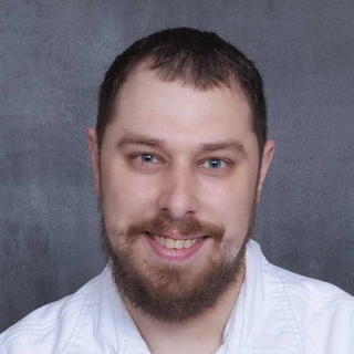 Ryan Suthards