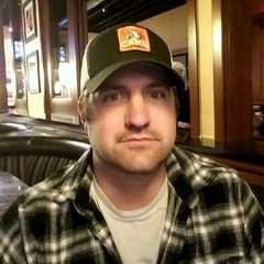Ryan Taisey
