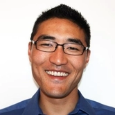 Ryan Takasugi