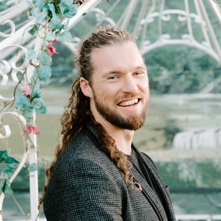 Ryan Taylor