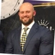 Ryan Taylor