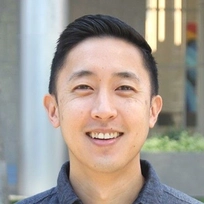 Ryan Ting