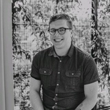 Ryan Trotter
