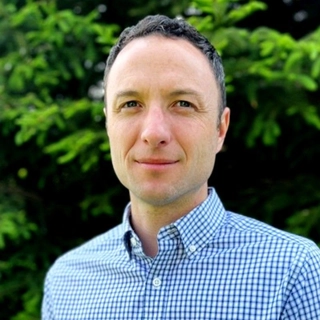 Ryan Vanasse