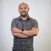 Ryan Vergel De Dios