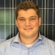 Ryan Walling