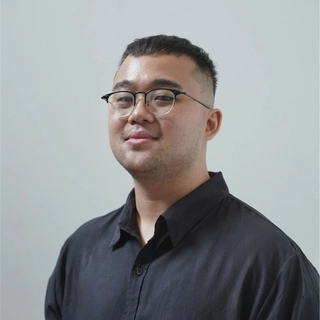 Ryan Wardoyo