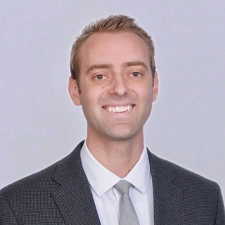 Ryan Westover