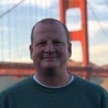 Ryan Wick