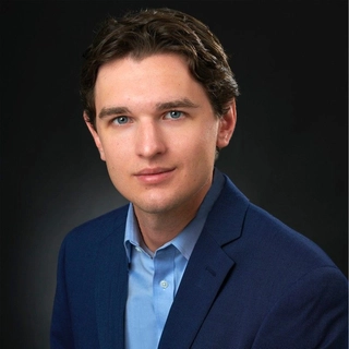 Ryan Winters