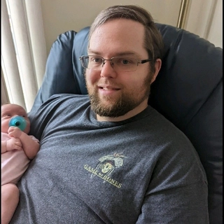 Ryan Y.