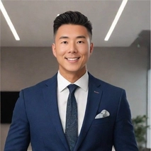 Ryan Yanagi