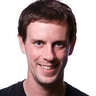 Ryan Yohnk