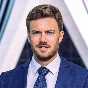 Ryan Younger