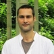 Ryan Zander