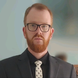 Ryan Zengolewicz
