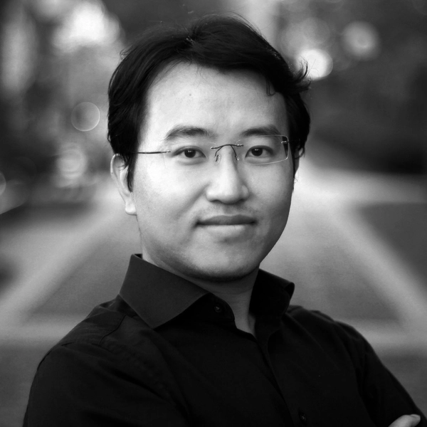 Ryan Zhang