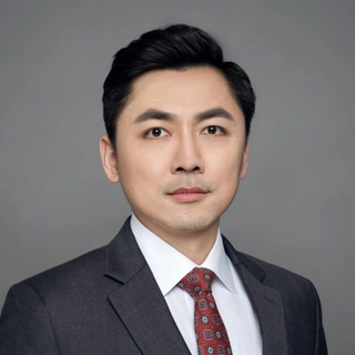 Ryan Zhang