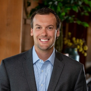 Ryan Zielinski