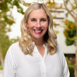 Ryann Denham Deveney