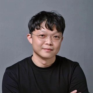 Ryann Lim