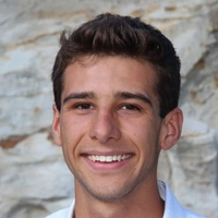 Rylan Kammerer
