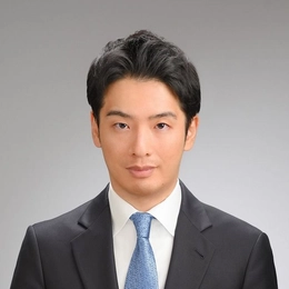 Ryo Nagai