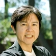 Ryo Shima