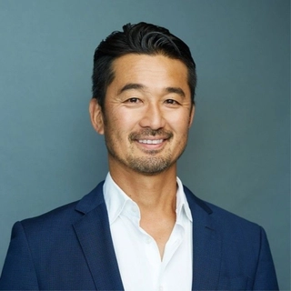 Ryo Sugitani
