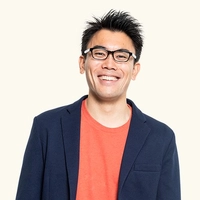 Ryo Tsuda