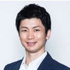 Ryodai Furuno