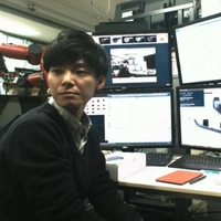 Ryohei Ueda