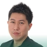 Ryosuke Kanemoto