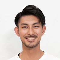 Ryosuke Shibutani