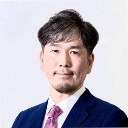 Ryoya Yanagida