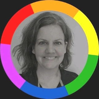 Ryt Mandy Jo McMurray Rdms