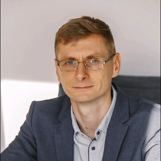Rytis Guntulis