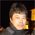 Ryuichi Hashishita