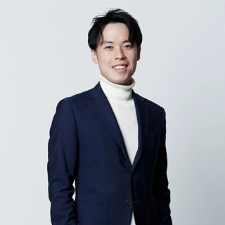 Ryusuke Uraki