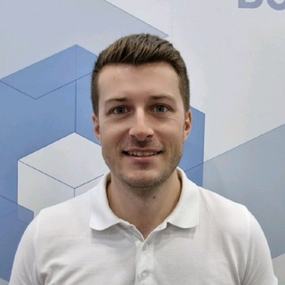 Sławomir Marszałek