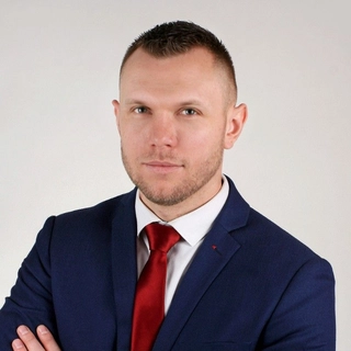 Sławomir Szymerowski