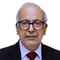 S B Mathur