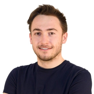 Sébastien Balas