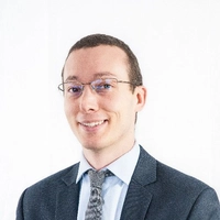 Sébastien Banal
