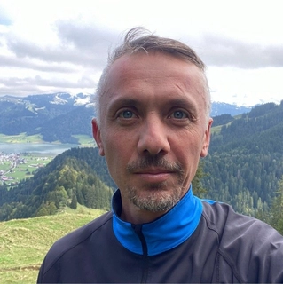 Sébastien bon