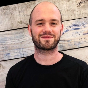 Sébastien Delbé