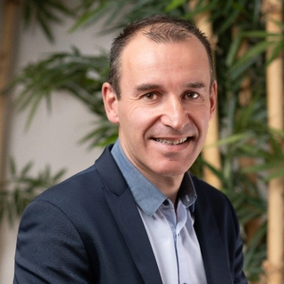 Sébastien H.